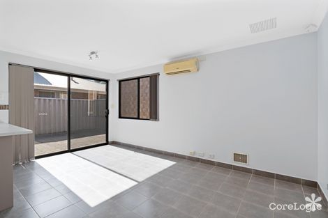 Property photo of 5/31 Marriot Street Cannington WA 6107