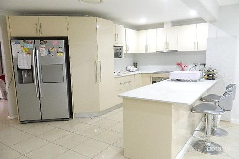 275 Mimosa Rd, Greenfield Park, NSW 2176