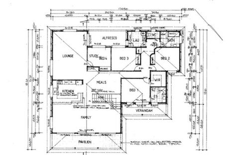 81 Golden Wattle Dr, Ulladulla, NSW 2539