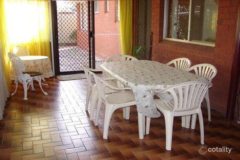 Property photo of 6 Dawn Street Peakhurst NSW 2210
