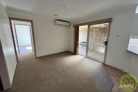 Property photo of 7 Larkin Close Gordon ACT 2906