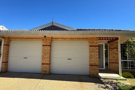 Property photo of 7 Larkin Close Gordon ACT 2906