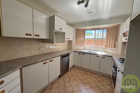 Property photo of 7 Larkin Close Gordon ACT 2906
