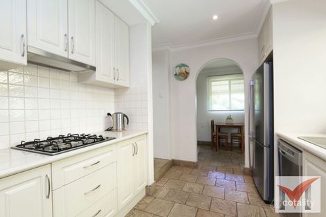 Property photo of 84 Apsley Road Willetton WA 6155