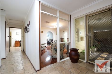 Property photo of 84 Apsley Road Willetton WA 6155