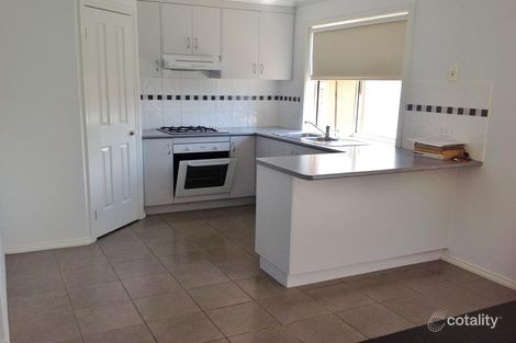 Property photo of 2/249-251 Monahans Road Cranbourne West VIC 3977