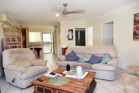 Property photo of 42/28 Island Drive Cannonvale QLD 4802