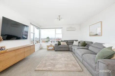 Property photo of 33 Watkinson Street Devonport TAS 7310