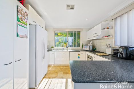 Property photo of 17 Kingsview Drive Umina Beach NSW 2257