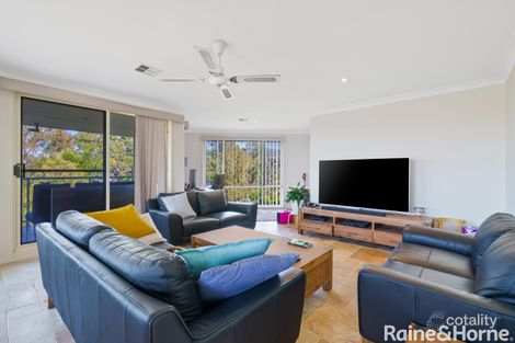Property photo of 17 Kingsview Drive Umina Beach NSW 2257