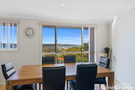 Property photo of 17 Kingsview Drive Umina Beach NSW 2257
