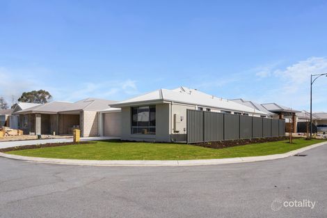 Property photo of 10 Trinity Road Henley Brook WA 6055