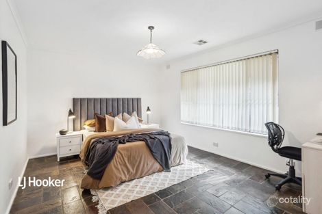 Property photo of 39 Saturn Crescent Modbury North SA 5092