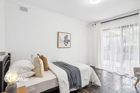 Property photo of 39 Saturn Crescent Modbury North SA 5092