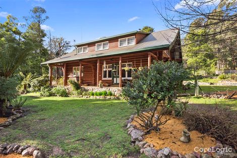 Property photo of 1055 Claude Road Claude Road TAS 7306