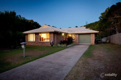 Property photo of 5 Solway Avenue Cannonvale QLD 4802