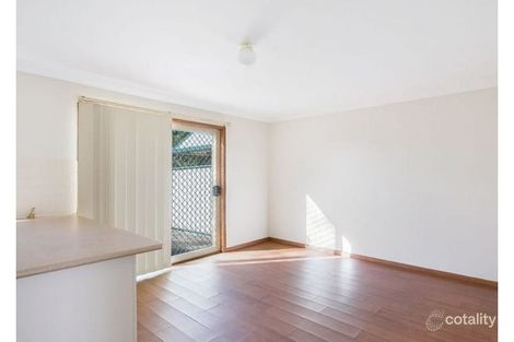 Property photo of 5/22 Lancaster Street Blacktown NSW 2148