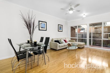 Property photo of 49A Cornwall Street Brunswick West VIC 3055