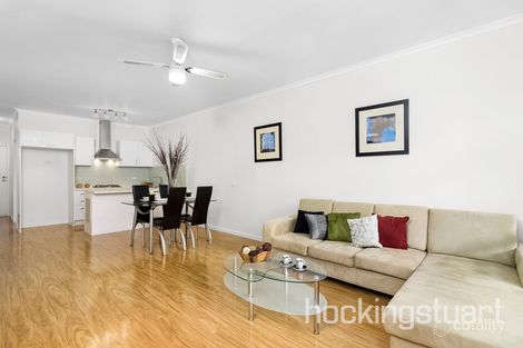 Property photo of 49A Cornwall Street Brunswick West VIC 3055