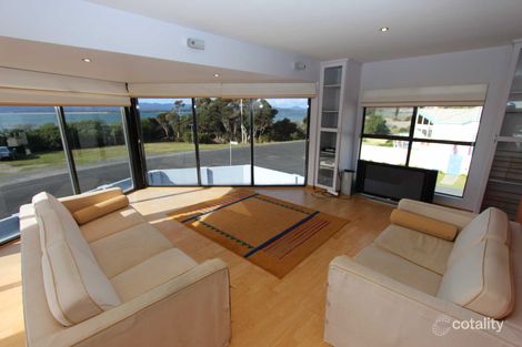 1/62 Hawley Esp, Hawley Beach, TAS 7307