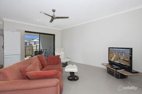 Property photo of 45 Oriole Street Griffin QLD 4503