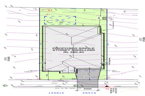 Property photo of 14 Evans Street Thirlmere NSW 2572