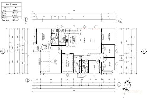 Property photo of 14 Evans Street Thirlmere NSW 2572