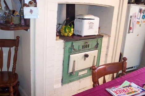 Property photo of 1 Millars Road Jarrahdale WA 6124