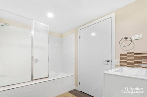 Property photo of 306/300 Turton Street Coopers Plains QLD 4108