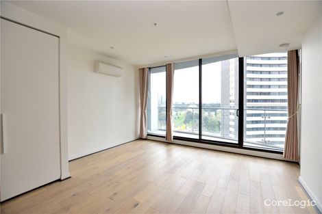 Property photo of 1704/35 Albert Road Melbourne VIC 3004