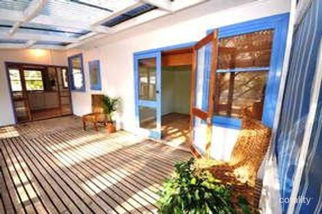 Property photo of 4 Pyrites Road Brukunga SA 5252