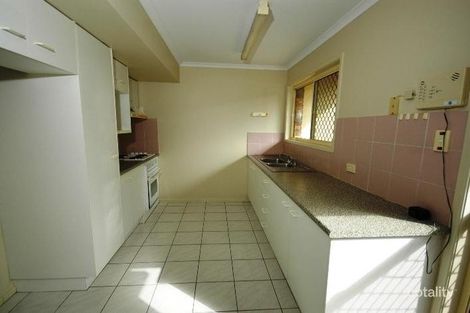 Property photo of 2/310 Redbank Plains Road Bellbird Park QLD 4300