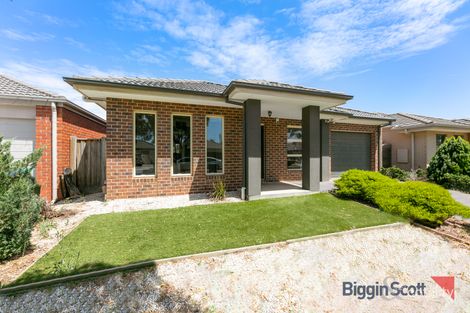 Property photo of 9 Corfu Avenue Tarneit VIC 3029