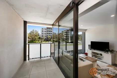 108/220 Melrose Dr, Phillip, ACT 2606