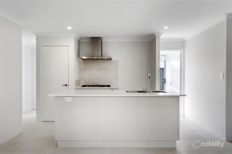 Property photo of 10 Trinity Road Henley Brook WA 6055