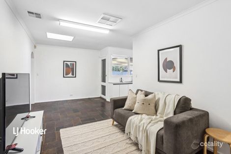 Property photo of 39 Saturn Crescent Modbury North SA 5092