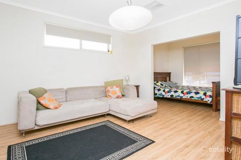 Property photo of 1B Norwich Street West Richmond SA 5033