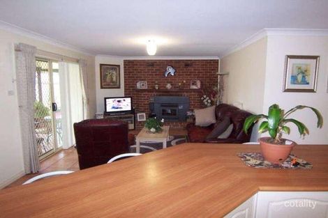 Property photo of 5 Nyarra Street Scone NSW 2337