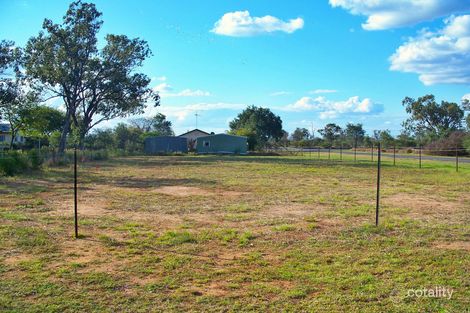 54 Recreation St, Talwood, QLD 4496