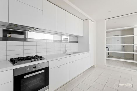 4503/500 Elizabeth St, Melbourne, VIC 3000