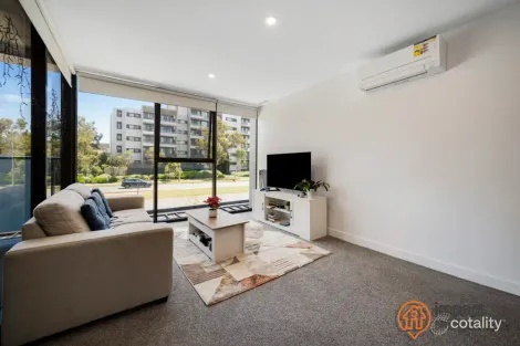 Property photo of 108/220 Melrose Drive Phillip ACT 2606