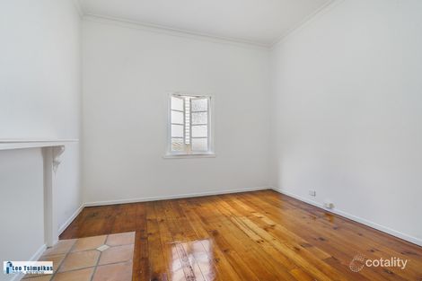 Property photo of 9 Quarry Street Woolloongabba QLD 4102