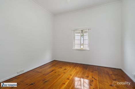 Property photo of 9 Quarry Street Woolloongabba QLD 4102