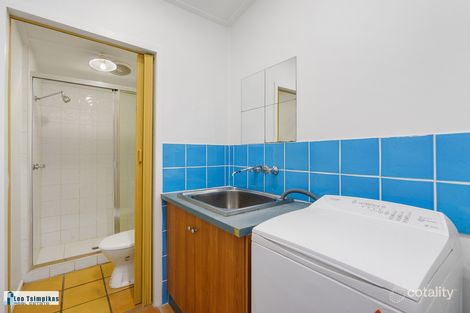 Property photo of 9 Quarry Street Woolloongabba QLD 4102