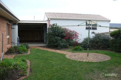 Property photo of 19 Wesak Drive Warrnambool VIC 3280