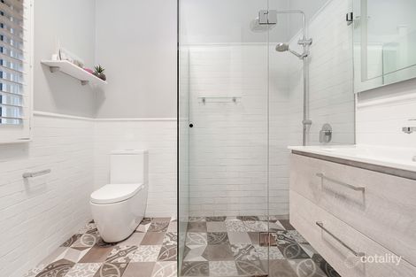 Property photo of 99 Pretoria Parade Hornsby NSW 2077