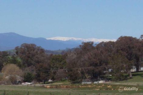 Property photo of 23 Langland Street Tumbarumba NSW 2653