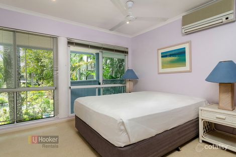 Property photo of 3/15 Tropic Court Port Douglas QLD 4877
