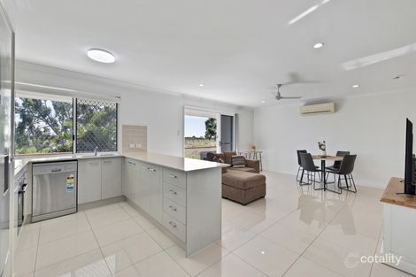 Property photo of 2/21 Willoughby Crescent East Mackay QLD 4740