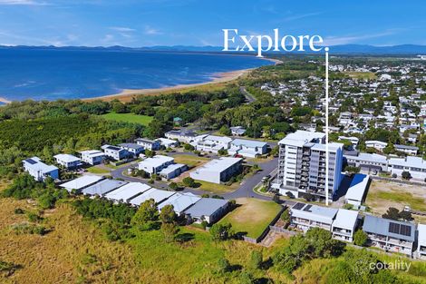 Property photo of 2/21 Willoughby Crescent East Mackay QLD 4740